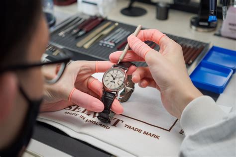 patek philippe service|patek philippe international customer service.